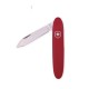 Раскладной ножик  Victorinox Ecoline Excelsior 2.6910 красный