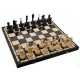 Деревянные шахматы 3127 Classik