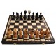 Деревянные шахматы 3099 Persia Intarsia