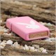 Бензиновая зажигалка Zippo 20831 PlayBoy Pink
