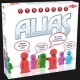 Настольная игра Аліас Сімейний (Alias Family)