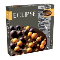 Настольная игра Eclipse (Екліпс)