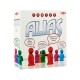 Настольная игра Аліас Сімейний (Alias Family)