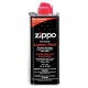 Бензин Zippo 3141 для зажигалок