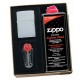 Подарочная коробочка Zippo 50 DR