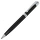 Шариковая ручка "Pierre Cardin" артикул PC0810BP