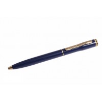 Шариковая ручка Pierre Cardin "Planet Dark Blue" артикул PC0813BP