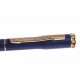 Шариковая ручка Pierre Cardin "Planet Dark Blue" артикул PC0813BP