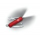 0.6226 Нож Victorinox Signature Lite с ручкой