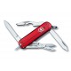 Нож  карманный Victorinox Manager Rubi 0.6365.T  с ручкой