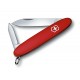 Швейцарский перочинный нож 0.6901 Victorinox Pocket Pal красный