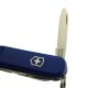 Карманный нож  Victorinox Сlassic-SD 0.6223.2  синий