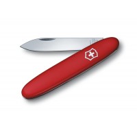 Перочинный нож Victorinox 0.6910 красный 