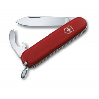 Складной ножик Victorinox Ecoline 2.2303 красный